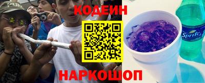амф Камышлов