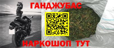 амф Камышлов